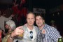 Thumbs/tn_Kroegentocht 2018 593.jpg